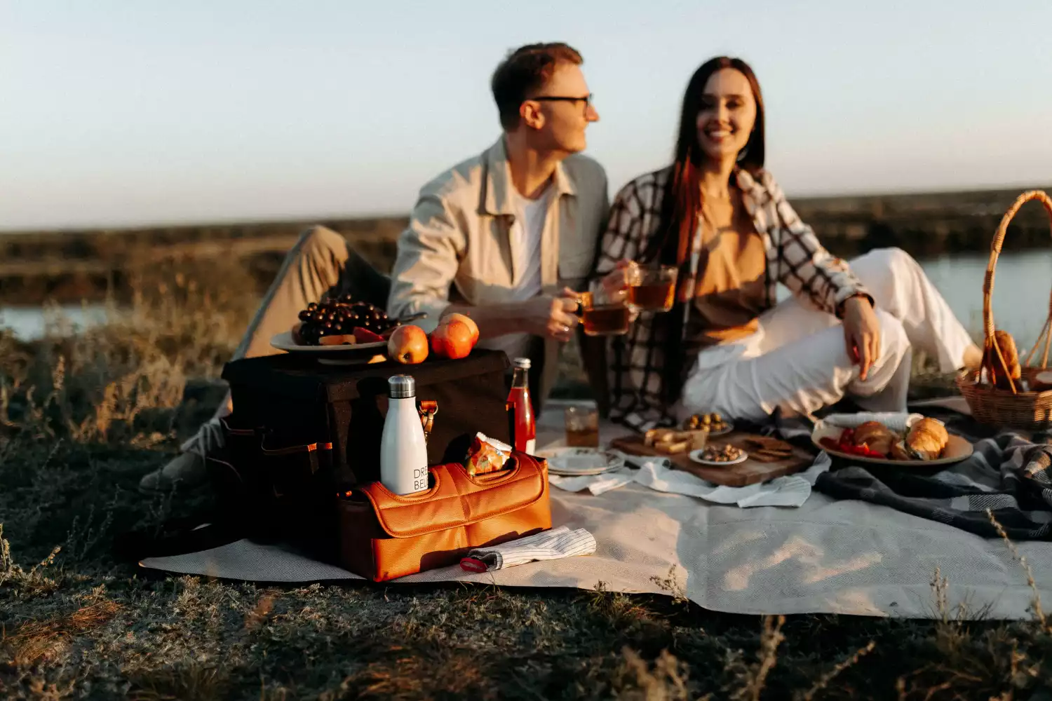 best beach picnic blanket